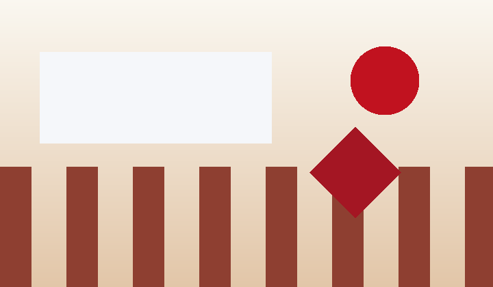 加拿大移民政策观察：工签路径、雇主需求与长期规划